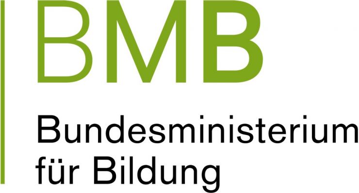 Berufsorientierung :: FAMME